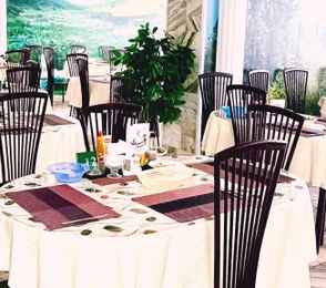 Санаторий «Сосновый бор», фото 3