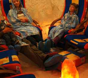 Санаторий «Сосновый бор», фото 20