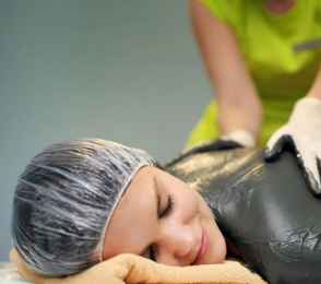 Санаторий «Сосновый бор», фото 27