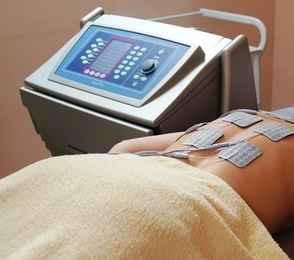 Санаторий «Сосновый бор», фото 28