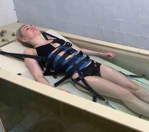 Санаторий «Сосновый бор», фото 31