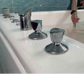 Санаторий «Сосновый бор», фото 34