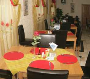 Санаторий «Сосновый бор», фото 37