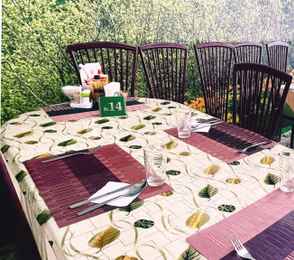 Санаторий «Сосновый бор», фото 38