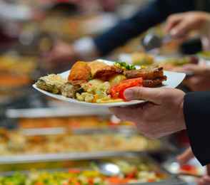 Санаторий «Сосновый бор», фото 40