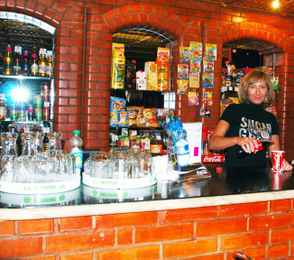 Санаторий «Сосновый бор», фото 41