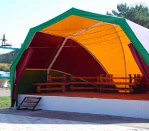 Санаторий «Сосновый бор», фото 43