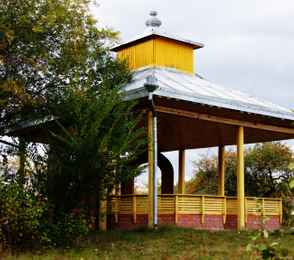 Санаторий «Сосновый бор», фото 47