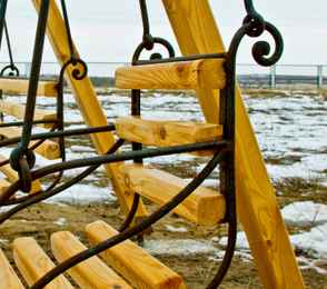 Санаторий «Сосновый бор», фото 48