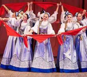 Санаторий «Сосновый бор», фото 50