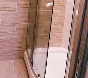 Санаторий «Сосновый бор», фото 52