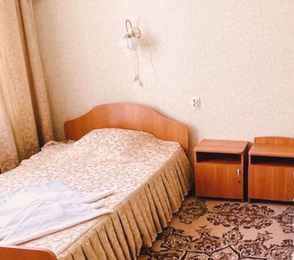 Санаторий «Сосновый бор», фото 53