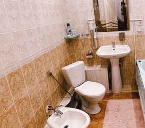 Санаторий «Сосновый бор», фото 54