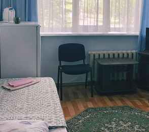 Санаторий «Сосновый бор», фото 55