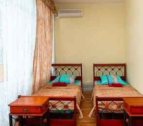 Санаторий «Русский бор», фото 40