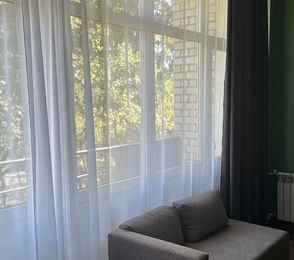 Санаторий «Русский бор», фото 46