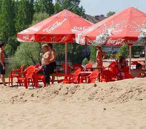 Санаторий «Русский бор», фото 54