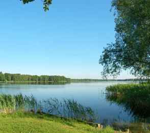 Санаторий «Старица», фото 3