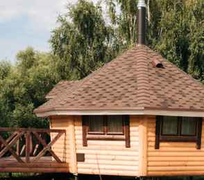 Санаторий «Старица», фото 4