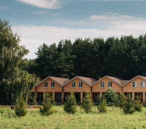 Санаторий «Старица», фото 5