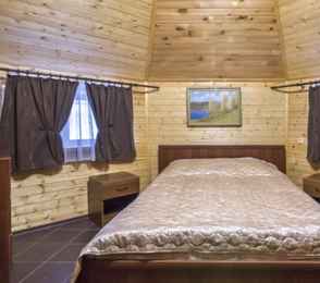 Санаторий «Старица», фото 6