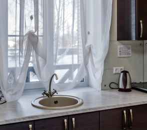 Санаторий «Старица», фото 8