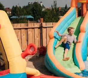 Санаторий «Старица», фото 13