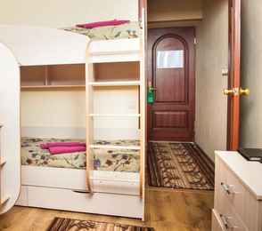 Санаторий «Старица», фото 15