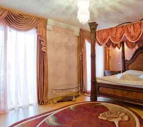 Санаторий «Старица», фото 17