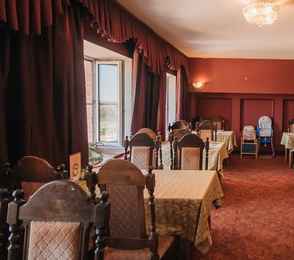 Санаторий «Старица», фото 19