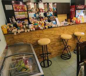 Санаторий «Старица», фото 20