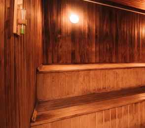 Санаторий «Старица», фото 24