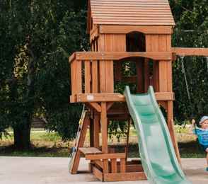 Санаторий «Старица», фото 32