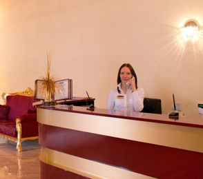 Санаторий «Старица», фото 25