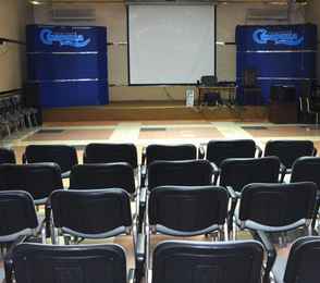 Санаторий «Старица», фото 37