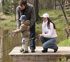 Санаторий «Старица», фото 39