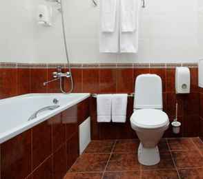 Санаторий «Шахтер», фото 14