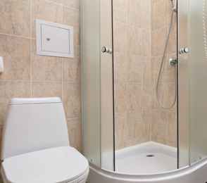 Санаторий «Шахтер», фото 17