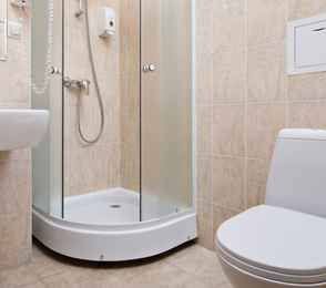 Санаторий «Шахтер», фото 20