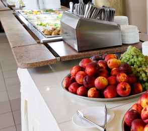 Санаторий «Шахтер», фото 22