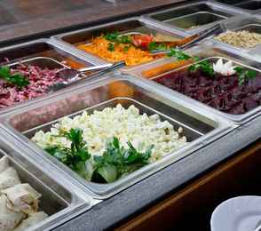 Санаторий «Шахтер», фото 26