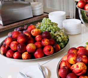 Санаторий «Шахтер», фото 27