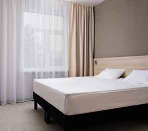 Санаторий «Шахтер», фото 63