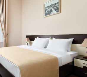 Санаторий «Шахтер», фото 47