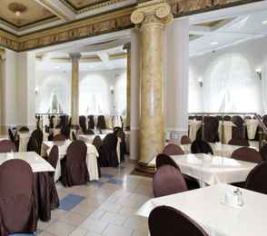 Санаторий «Шахтер», фото 56