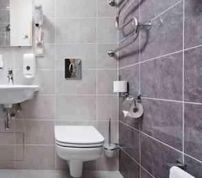 Санаторий «Шахтер», фото 74