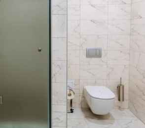 Санаторий «Жемчужина Белокурихи», фото 6