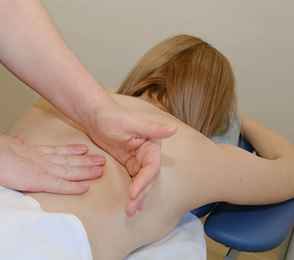 Санаторий «Жемчужина Белокурихи», фото 17