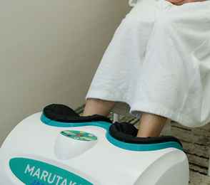 Санаторий «Жемчужина Белокурихи», фото 25