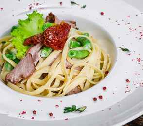 Санаторий «Жемчужина Белокурихи», фото 28